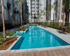 Apartamento com 3 Quartos à venda, 62m² no Barra Funda, São Paulo - Foto 17