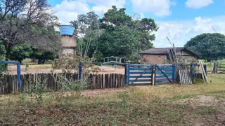 Fazenda / Sítio / Chácara com 2 Quartos à venda, 54250000m² no Zona Rural, Buritizeiro - Foto 20