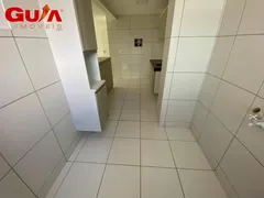 Apartamento com 3 Quartos à venda, 89m² no Parque Iracema, Fortaleza - Foto 6