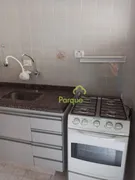 Apartamento com 1 Quarto à venda, 51m² no Paraíso, São Paulo - Foto 7