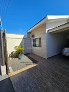 Casa com 3 Quartos à venda, 108m² no Conjunto Habitacional Lea Leal, Maringá - Foto 2