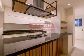 Apartamento com 4 Quartos à venda, 330m² no Copacabana, Rio de Janeiro - Foto 9