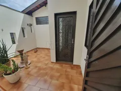 Casa com 4 Quartos para alugar, 420m² no Parque Residencial Lagoinha, Ribeirão Preto - Foto 4