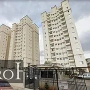 Apartamento com 2 Quartos à venda, 62m² no Campestre, Santo André - Foto 11