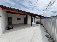 Casa de Condomínio com 3 Quartos à venda, 93m² no Emaús, Parnamirim - Foto 9