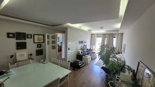 Apartamento com 2 Quartos à venda, 87m² no Vianelo, Jundiaí - Foto 1