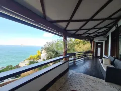 Casa com 5 Quartos para alugar, 700m² no Joá, Rio de Janeiro - Foto 9