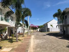 Casa com 2 Quartos para alugar, 65m² no Campo Grande, Rio de Janeiro - Foto 19