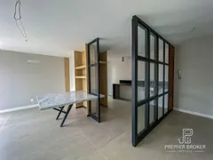 Cobertura com 3 Quartos à venda, 207m² no Agriões, Teresópolis - Foto 16