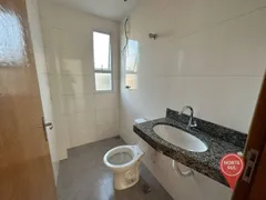 Apartamento com 2 Quartos à venda, 52m² no Santa Mônica, Belo Horizonte - Foto 4