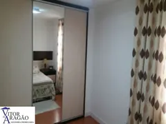 Apartamento com 2 Quartos à venda, 56m² no Parque Palmas do Tremembé, São Paulo - Foto 7