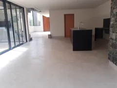 Casa de Condomínio com 4 Quartos à venda, 326m² no Jardins Madri, Goiânia - Foto 3