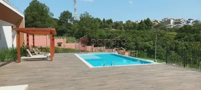 Terreno / Lote / Condomínio à venda, 456m² no Jacaré, Itupeva - Foto 5