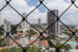 Apartamento com 3 Quartos à venda, 89m² no Vila Romana, São Paulo - Foto 3