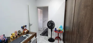 Casa com 4 Quartos à venda, 244m² no Água Fria, São Paulo - Foto 24