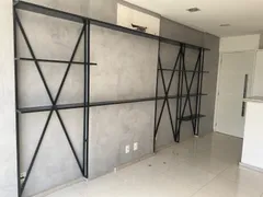 Apartamento com 2 Quartos para alugar, 45m² no Tamarineira, Recife - Foto 8