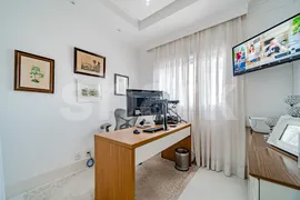 Apartamento com 3 Quartos à venda, 177m² no Alphaville Empresarial, Barueri - Foto 10