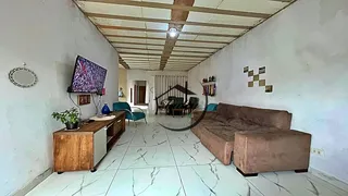 Casa com 3 Quartos à venda, 138m² no Terrazul SM, Santa Bárbara D'Oeste - Foto 3