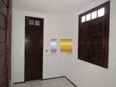 Casa com 5 Quartos para venda ou aluguel, 450m² no JOSE DE ALENCAR, Fortaleza - Foto 27
