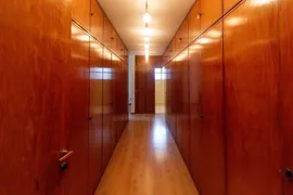 Apartamento com 3 Quartos à venda, 280m² no Higienópolis, São Paulo - Foto 11