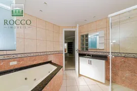 Casa com 6 Quartos para alugar, 515m² no Boa Vista, Curitiba - Foto 38