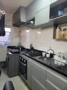 Apartamento com 2 Quartos à venda, 44m² no Jardim Morumbi, Pedreira - Foto 11