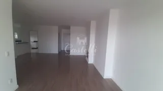 Apartamento com 3 Quartos para alugar, 134m² no Oficinas, Ponta Grossa - Foto 10