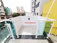 Apartamento com 2 Quartos à venda, 46m² no Itaquera, São Paulo - Foto 40