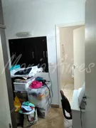 Casa com 3 Quartos à venda, 313m² no JARDIM BELEM, Descalvado - Foto 17