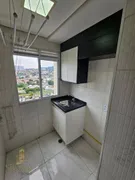 Apartamento com 2 Quartos à venda, 55m² no Vila Aparecida, Itapevi - Foto 17