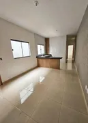 Casa com 2 Quartos à venda, 140m² no Guara I, Brasília - Foto 5