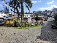 Terreno / Lote / Condomínio à venda, 355m² no Floresta, Caxias do Sul - Foto 1