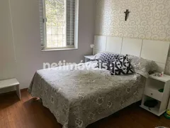 Apartamento com 3 Quartos à venda, 132m² no Luxemburgo, Belo Horizonte - Foto 3