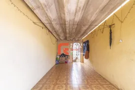 Casa com 3 Quartos à venda, 68m² no Setor Leste, Gama - Foto 23