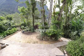 Casa de Condomínio com 4 Quartos à venda, 240m² no Granja Comary, Teresópolis - Foto 49