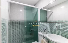 Apartamento com 3 Quartos à venda, 70m² no Jardim Patente, São Paulo - Foto 9