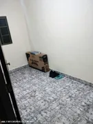 Casa com 4 Quartos à venda, 252m² no Jardim Nova Planaltina, Presidente Prudente - Foto 18