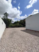 Casa de Condomínio com 3 Quartos à venda, 250m² no Sul do Rio, Santo Amaro da Imperatriz - Foto 34