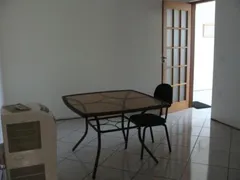 Galpão / Depósito / Armazém à venda, 1404m² no Jardim Sao Judas Tadeu, Sumaré - Foto 14