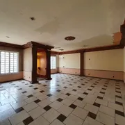 Prédio Inteiro à venda, 97m² no Vila Bom Jesus, São José do Rio Preto - Foto 9