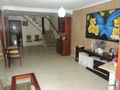 Casa com 4 Quartos à venda, 300m² no Vila Aricanduva, São Paulo - Foto 11