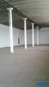 Galpão / Depósito / Armazém à venda, 6000m² no Macuco, Valinhos - Foto 9