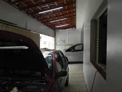 Casa com 4 Quartos para alugar, 200m² no Boa Vista, Belo Horizonte - Foto 50