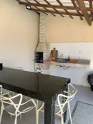 Apartamento com 2 Quartos à venda, 65m² no Baixo Mundai, Porto Seguro - Foto 6