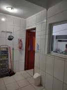 Casa com 1 Quarto à venda, 67m² no Balneario Mongaguá, Mongaguá - Foto 17