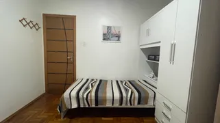 Apartamento com 2 Quartos à venda, 78m² no Tauá, Rio de Janeiro - Foto 25