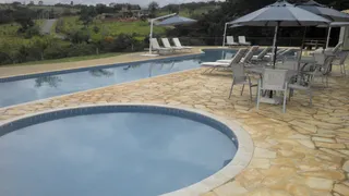 Terreno / Lote / Condomínio à venda, 1227m² no Condominio Gran Royalle, Brumadinho - Foto 15