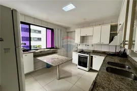 Apartamento com 4 Quartos à venda, 125m² no Torre, Recife - Foto 30