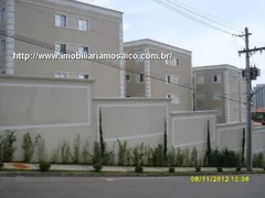 Apartamento com 3 Quartos à venda, 66m² no Jardim Messina, Jundiaí - Foto 23