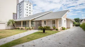 Casa com 3 Quartos à venda, 298m² no Humaitá de Cima, Tubarão - Foto 9